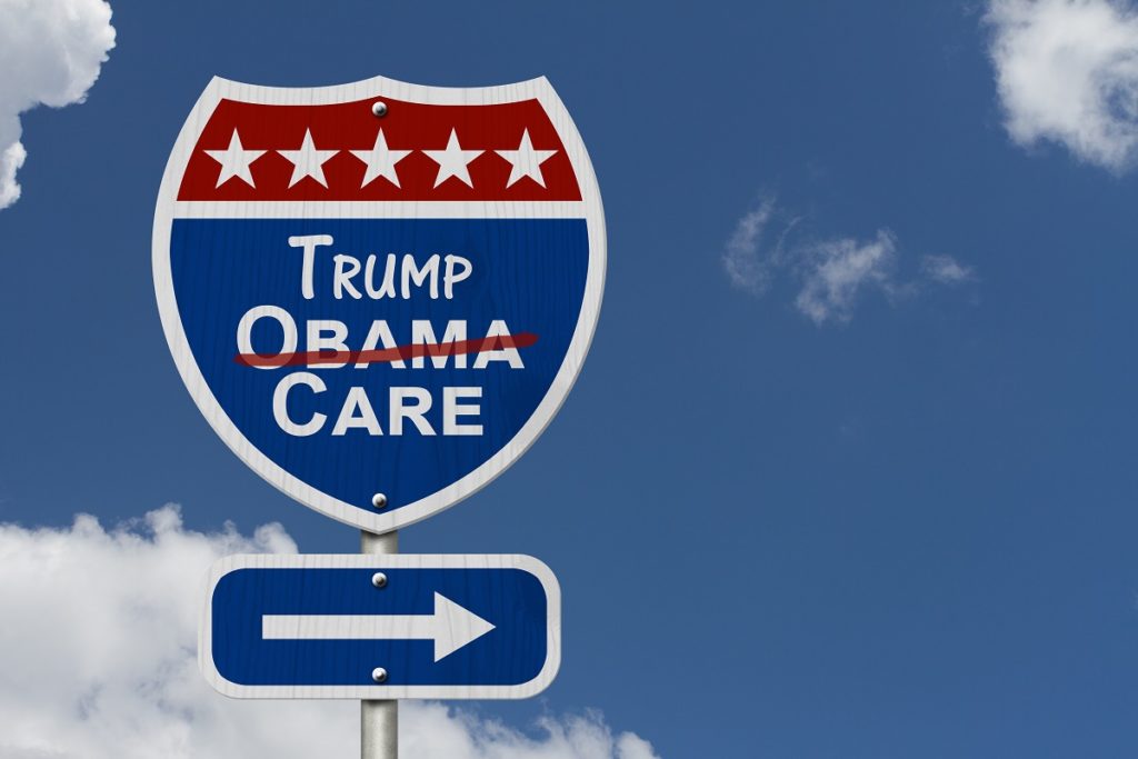 Ever-wondered-how-TrumpCare-is-different-from-ObamaCare’s-pros-and-cons-So-have-we