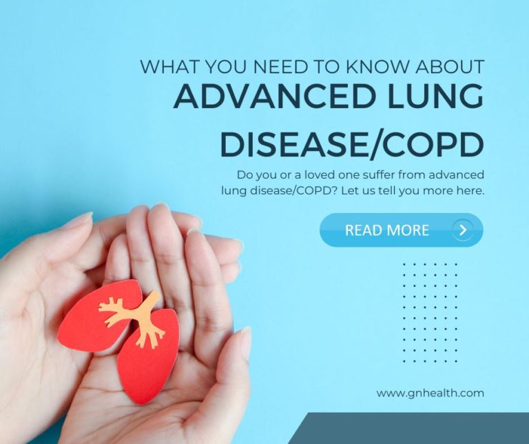 what-you-need-to-know-about-advanced-lung-disease-copd