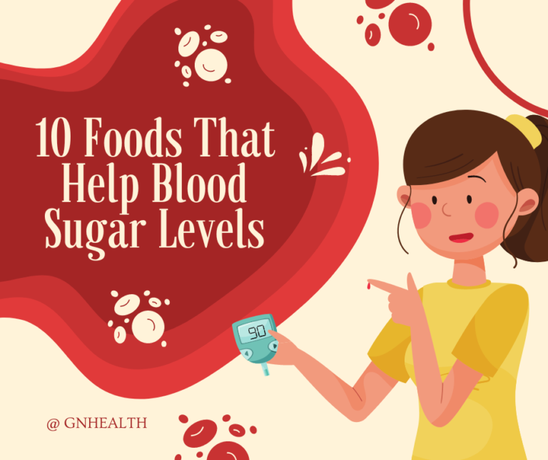 10-foods-that-help-blood-sugar-levels-gn-health