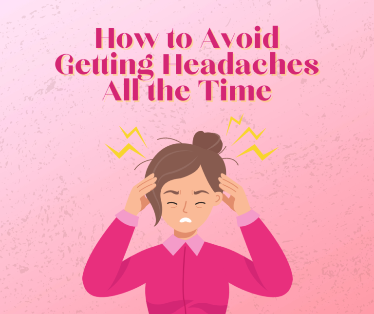 how-to-avoid-getting-headaches-all-the-time-gn-health