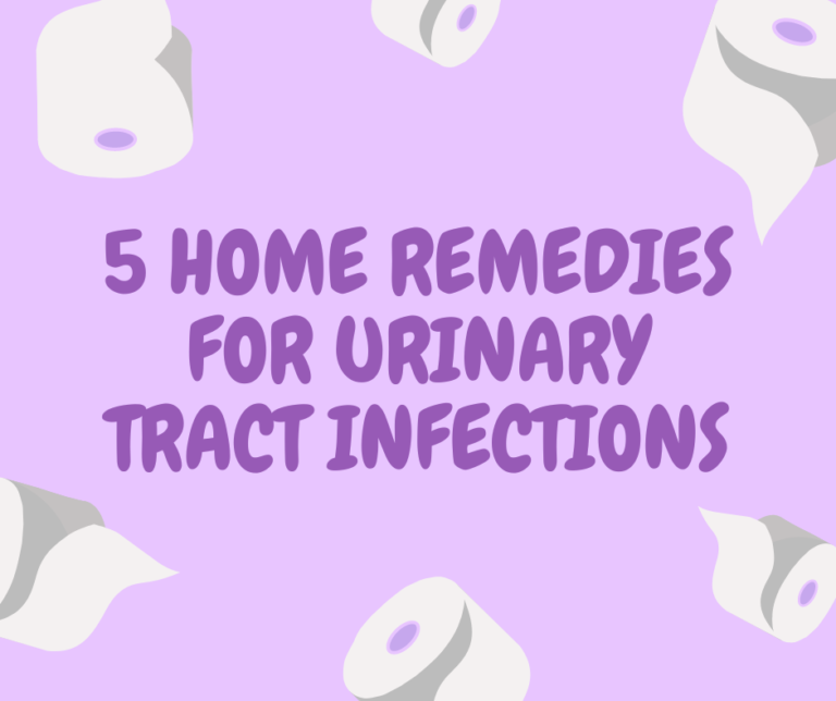 5-home-remedies-for-urinary-tract-infections-gn-health