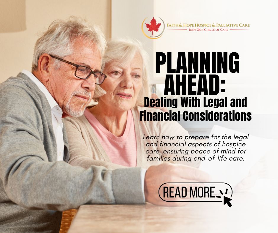 Planning-Ahead-Dealing-With-Legal-and-Financial-Considerations-in-Hospice-Care-Facebook-Post